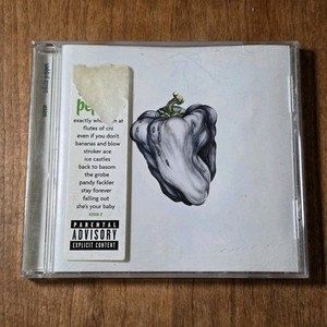Ween White Pepper | eBay