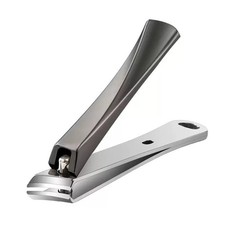Toenail Clipper for Senior Nail Clipper for Men Women Toenail Clippers for