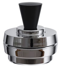 50332 Pressure Regulator for Presto Pressure Cooker 3-Piece 5, 10, 15 Lb