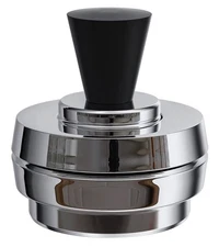 50332 Pressure Regulator for Presto Pressure Cooker 3-Piece 5, 10, 15 Lb