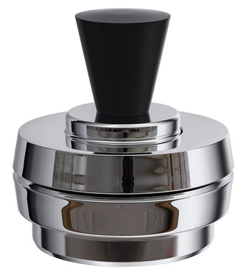 #ad 50332 Pressure Regulator for Presto Pressure Cooker 3 Piece 5 10 15 Lb $17.99