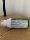 Biofreeze® Pain Relief Spray, 3 Fl Oz. Aerosol Spray 731124000071