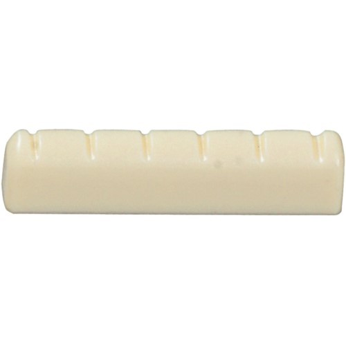 Художественное оформление из огня и камня: Концерт 3/4 воргекербте | Neu