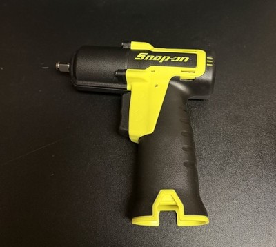 Snap On CT761AHV 14.4v 3/8 Drive TOOL ONLY