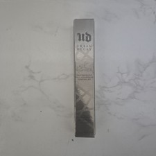 Urban Decay All Nighter Concealer  Waterproof Full Coverage 3.5ml Fair Neutral