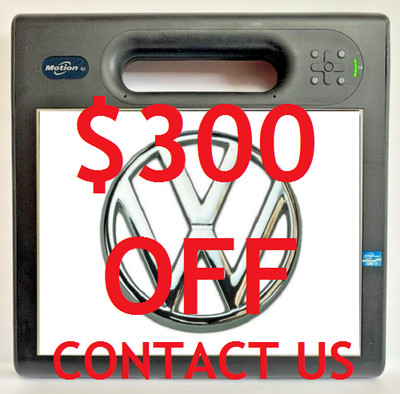DEALER ODIS V2025 FOR VW AUDI BENTLEY DIAGNOSTICS PROGRAM INTEL SSD WIFI FASTEST