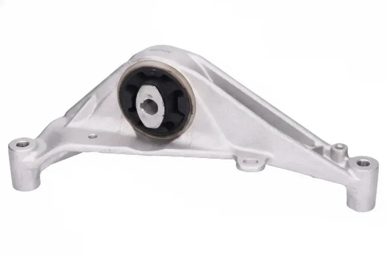 Original Imperium Sospensione, Motore 610412 - Immagine 2