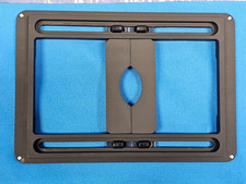 Zeiss 451352 Inverted Microscope Universal Mounting Frame K  160mm × 110mm