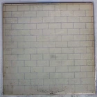 PINK FLOYD THE WALL CBS 40AP1750 Japan INSERT INNER SLEEVE GATEFOLD VINYL 2LP