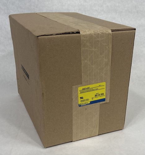 Square D Schneider 9421LW7 PowerPacT M/P Circuit Breaker Operating Mechanism - Picture 2 of 6