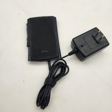 Palm TX Handheld Bluetooth PDA With Stylus  Charger - POWER ON