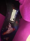 Puma LaMelo Basketball Shoes Unisex Size 4 New — photo 7