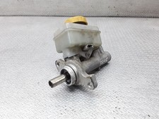 Maître-cylindre de frein Subaru OUTBACK