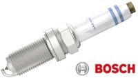 Bosch 0241245677 ZüNdkerze