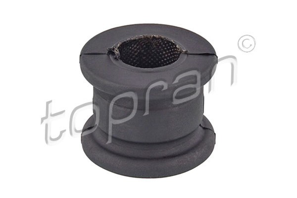 Stabilisatorlager Stabilager Buchse Stabilisator Topran 400 441 FüR Mercedes 190-image