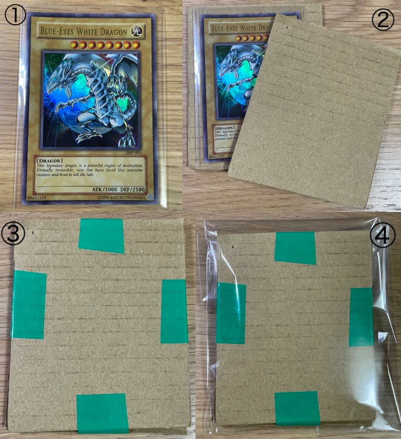 Conkeldurr V SR SA 076/071 S10b Pokémon GO - Pokemon Card Japanese - Image 2 of 2