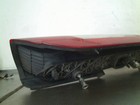 Afbeelding 5 van 8