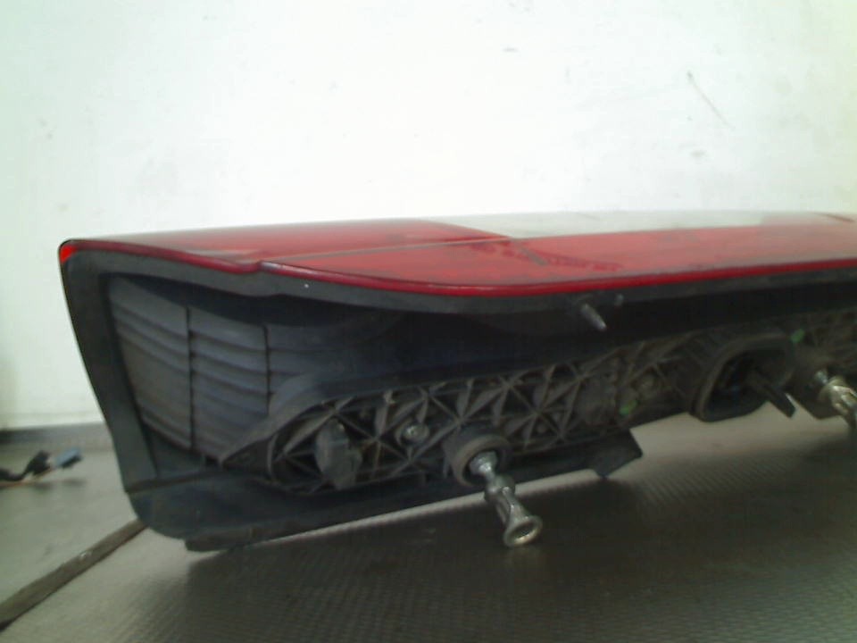 Afbeelding 5 van 8