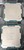 Lot of 2 Intel Xeon E5-2690 V4 2.6Ghz 35MB 14-Core FCLGA2011-3 SR2N2