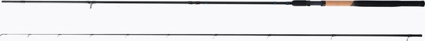 Preston Monster X 11Ft Pellet Waggler 3,35M 10G-image