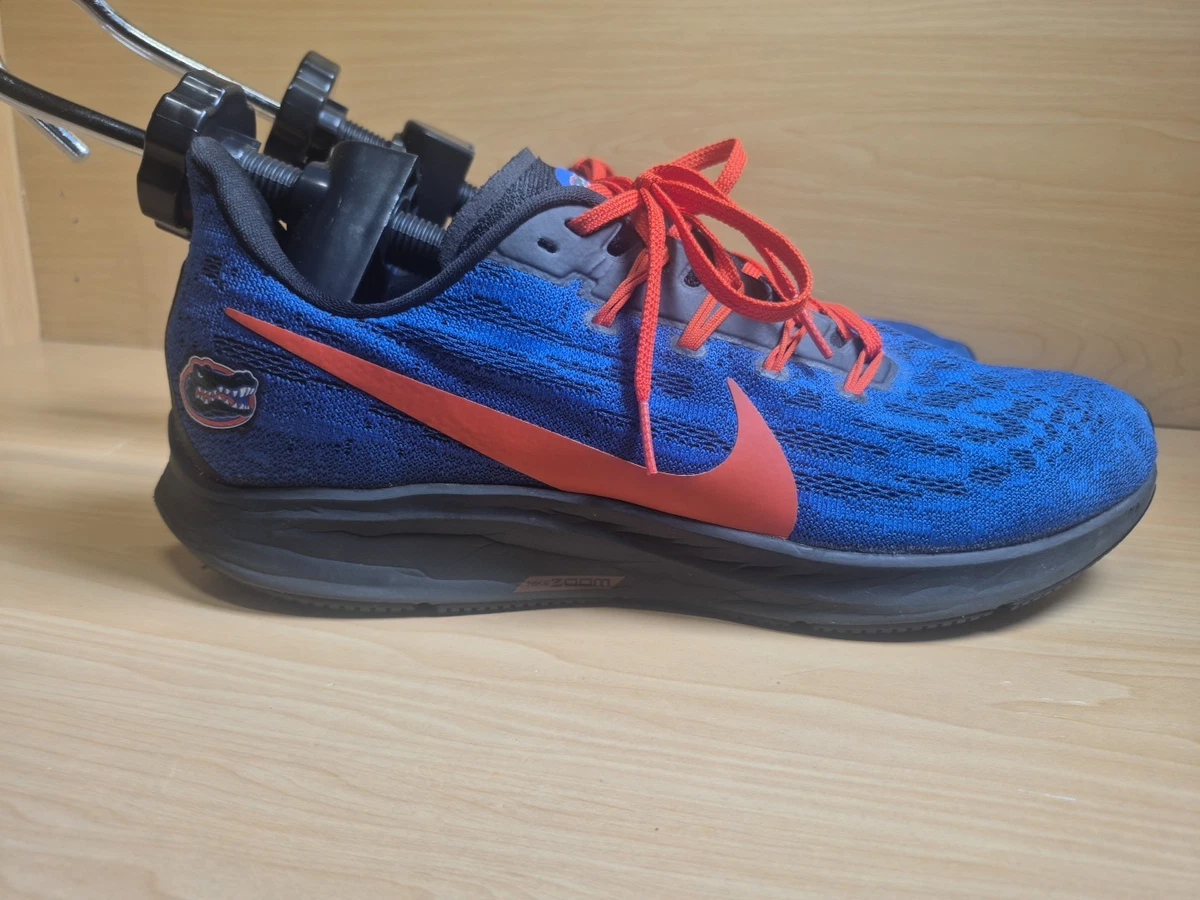 Nike Air Zoom Pegasus 36 for Sale | Authenticity Guaranteed | eBay
