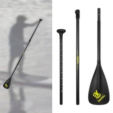 Planche à pagaie, planche de surf à pagaie, pagaie pour rafting, sports