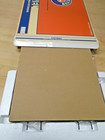 Lionel 6-14114 Metal Transfer Table Extension Unused+Instructions OB — photo 7