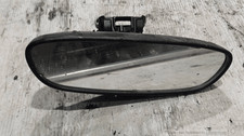 Retroviseur intérieur Mini MINI CLUBMAN