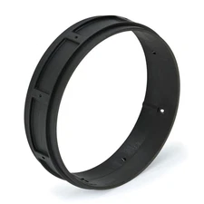 Pro-Line Racing Pro-Spec V2 Bead Front Tire Mounting Sleeves 2 Promoto-SM