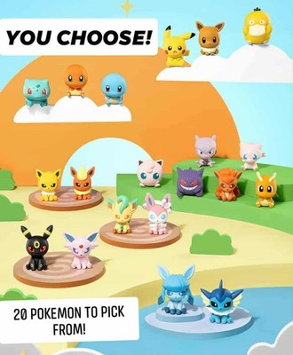 ポケモン ミニフィギュア Pokemon mini Figure s-l400.jpg
