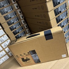 ASUS - Vivobook Go 14 14" FHD Laptop-Intel Celeron N4500 - 4GB Memory-128gb New