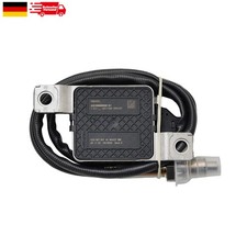 059907807AA Original VW TOUAREG NOx-Katalysator NOX Sensor Lambdasonde
