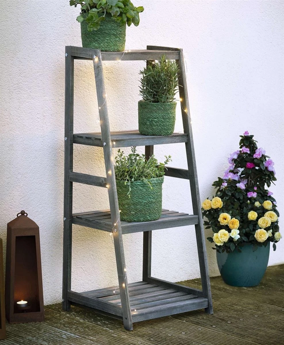 glasschalen set Glasschalen-Set mit Deckeln DAILY INTERNATIONAL HOME 14/16/18,5 cm im Blumenmuster 3 Stück Color:Fossil Ceramic Black