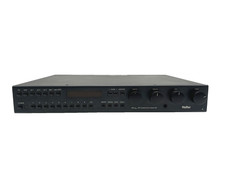 JFET Series 945 Stereo Preamp/Tuner - Vintage...