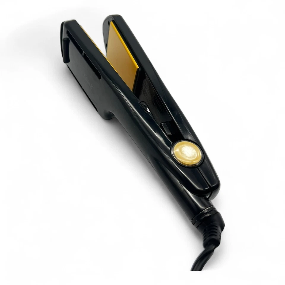 Herramientas de cerámica Jilbere de Paris plancha superficie grande JBFI294 JBF1294 Foto 3 de 4