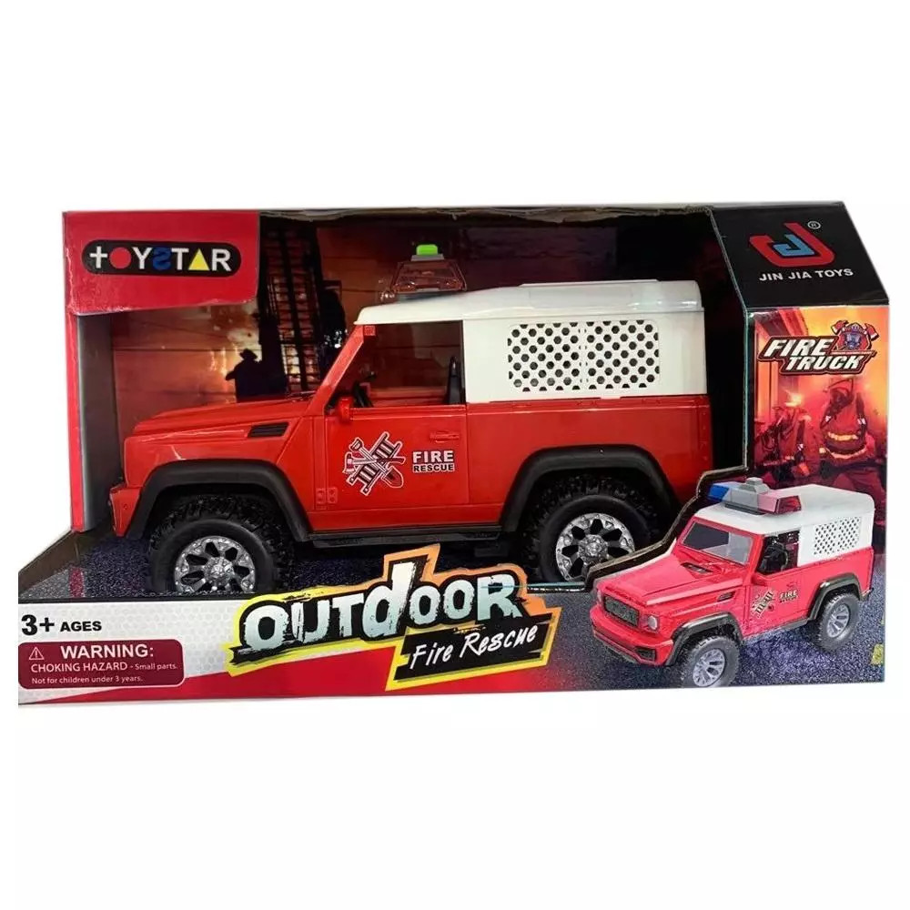 6901440121895 Jeep - stra poarna Askato 4990₽