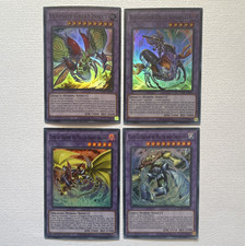 yugioh the lost millennium card list Amazon.com: Yu-Gi-Oh! - Scorpion (TLM-EN009) - Millennium - 1st Edition YuGiOh The Lost Millennium Single