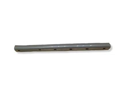 Seuil droit Opel Signum 2007 93241016 RPG33023 - Photo 1/4