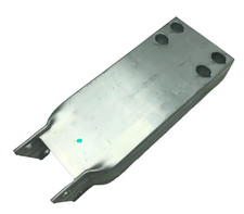 ?Pralld&auml;mpfer Absorber Verst&auml;rkung Mercedes GLC X253 CLS W257 E-Klasse W213 C238