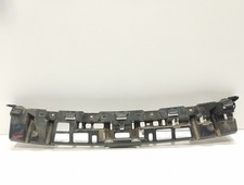 850320001R VERSTÄRKUNG DES HINTEREN STOSSFÄNGERS / 200075 FÜR RENAULT LAGUNA III
