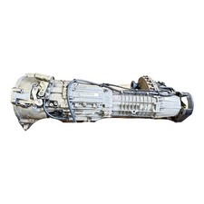 Kit d'embrayage Volkswagen TOUAREG