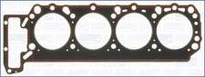 AJUSA Dichtung Zylinderkopf 10108200 für MERCEDES SL KLASSE 98,5mm W124 R129 124 AJUSA Dichtung Zylinderkopf 10108200 für MERCEDES SL KLASSE 98,5mm W124 R129 124