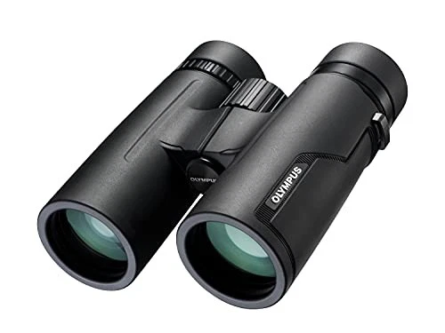 Olympus PRO Binoculars - Thumbnail 3