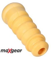 Maxgear 72-1653 Anschlagpuffer FüR Federung Anschlagpuffer Federung Gummi
