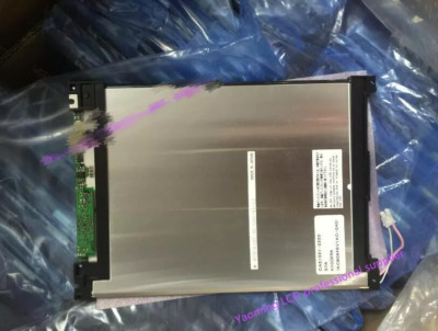 Pannello LCD EDMGPT6WOF (CA51001-0018) - Display 800x480, 5.5V, 90 Giorni Garanzia - Foto 3
