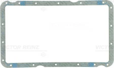 Victor Reinz 71-36141-00 Gasket, Oil Sump for Mercedes-Benz, Optare