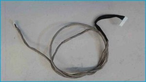 Kabel für Webcam Kamera MSI LGE50 E500