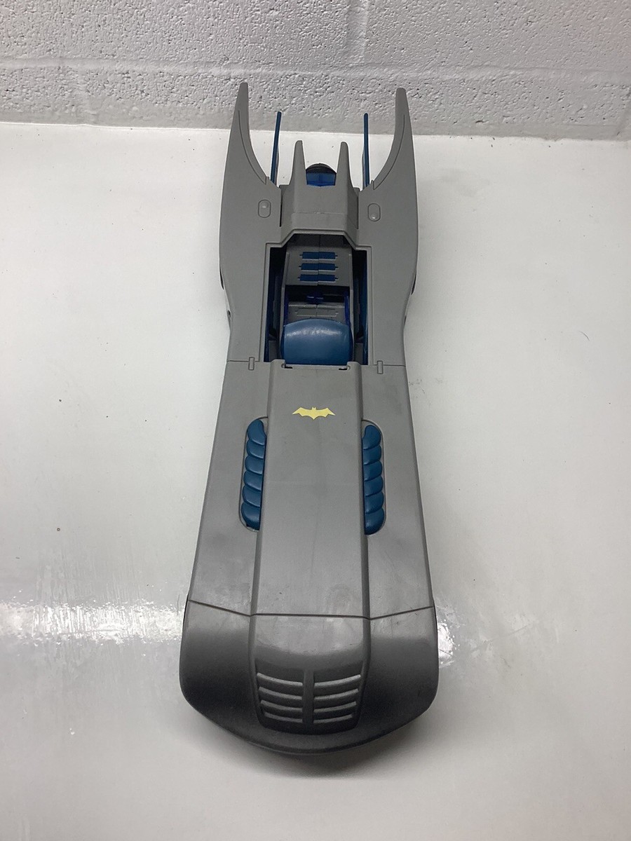 s-l1200.jpg