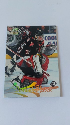 1997-1998 PACIFIC PARAMOUNT U PICK TO FINISH YOUR SET 1-200 - Picture 19 of 183