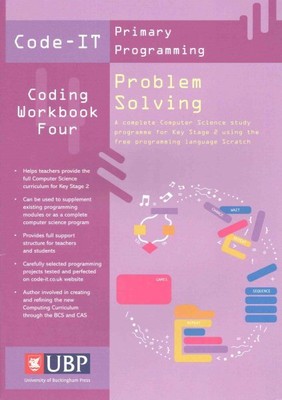 Coding Problem Solving, Paperback by Bagge, Phil, Like New Used, Free shippin...